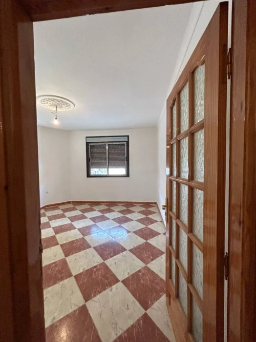 Location Immeuble Oran Oran