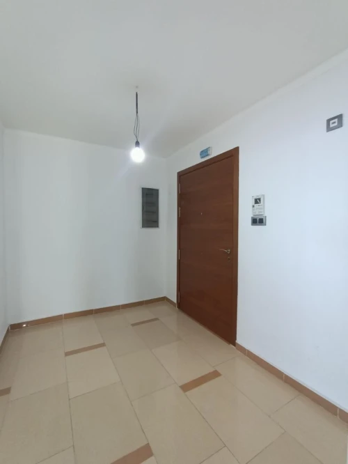 Vente Appartement F6 Oran Oran