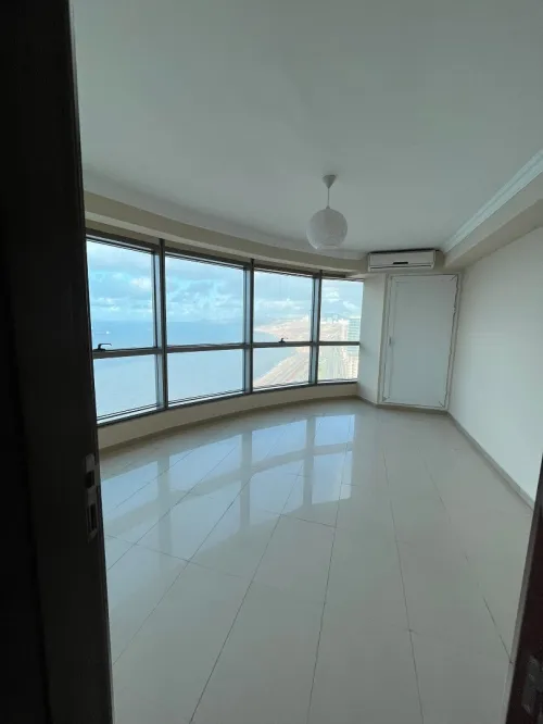 Vente Appartement Oran Oran