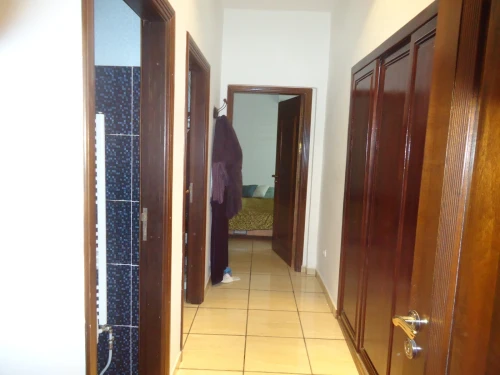 Vente Villa Oran Ain el turck
