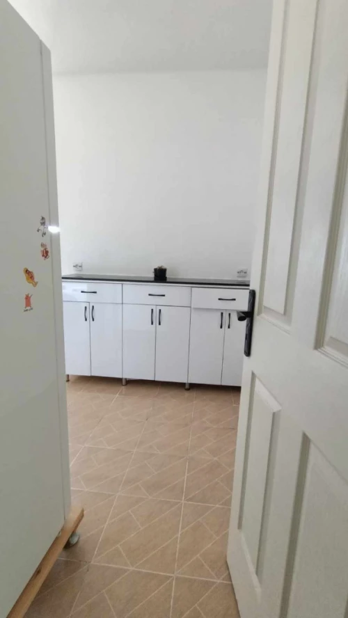 Location Appartement F3 Oran Misseghine