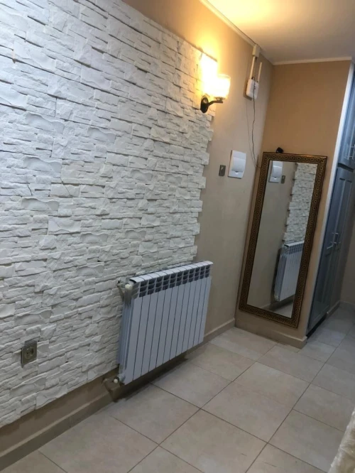 Vente Appartement F2 Oran Hassi bounif