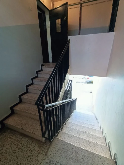 Location Appartement F5 Oran Oran