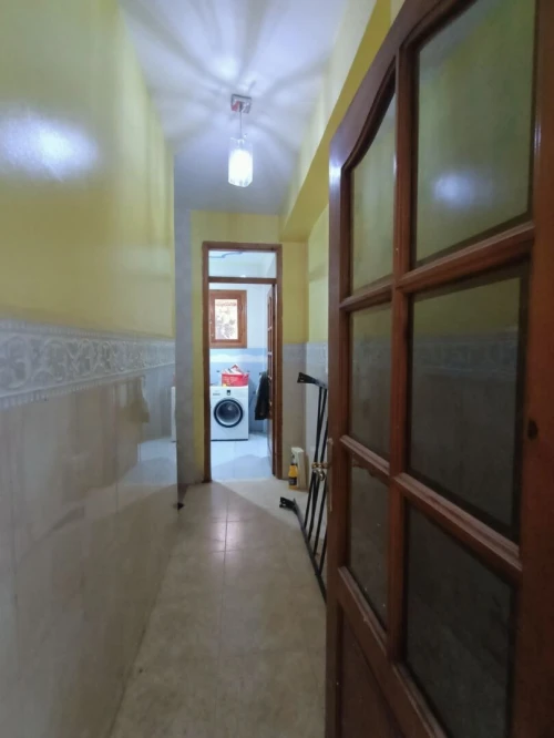 Location Villa Oran Oran