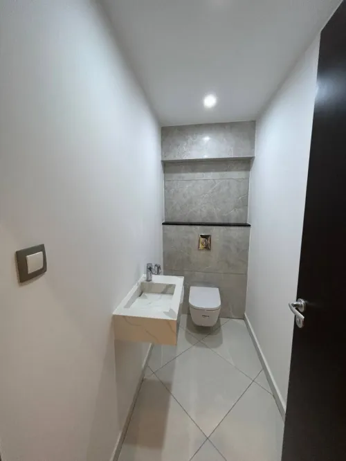 Vente Appartement F5 Oran Oran