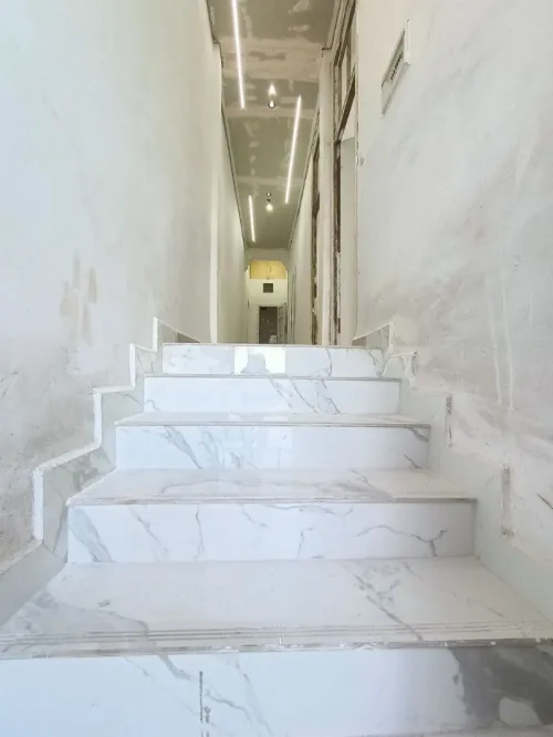 Vente Appartement F3 Oran Oran