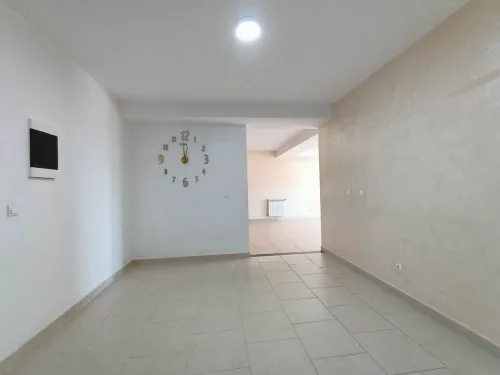 Location Appartement F4 Oran Oran