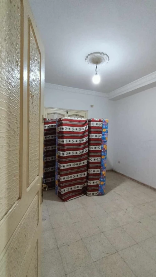 Vente Villa Oran Oran