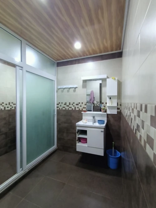 Vente Villa Oran Bir el djir