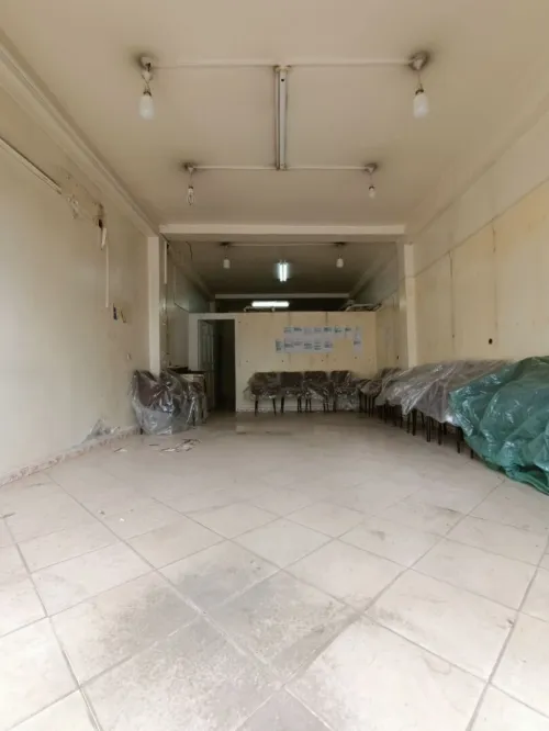 Location Local Oran Bir el djir