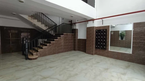 Location Appartement F3 Oran Bir el djir