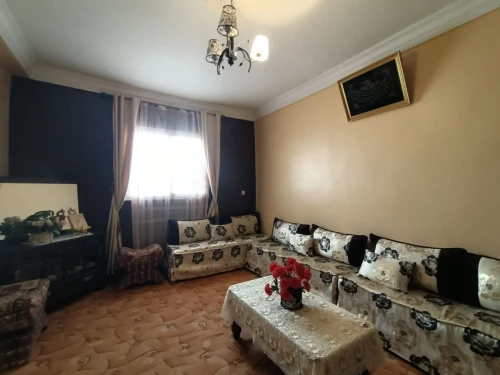 Vente Villa Oran Bir el djir