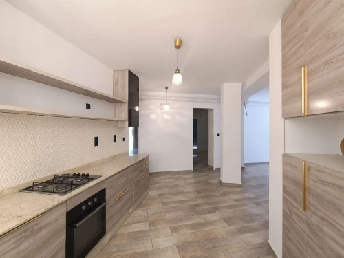 Location Appartement F4 Oran Oran