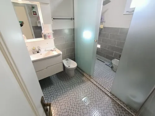 Location Appartement F4 Oran Bir el djir