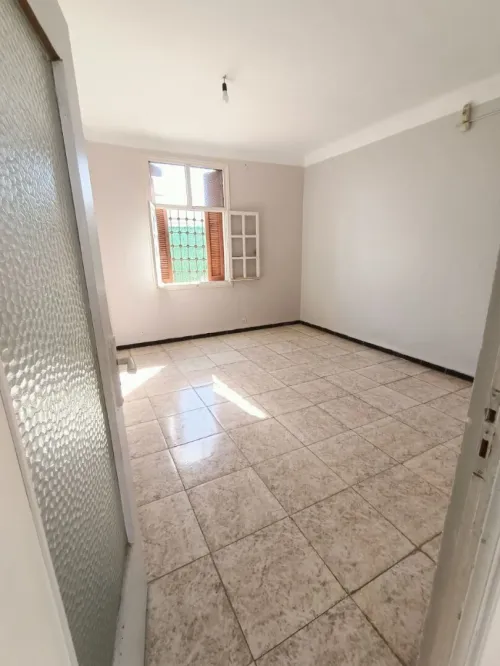 Location Villa Oran Es senia