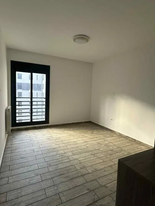Location Appartement F3 Oran Bir el djir