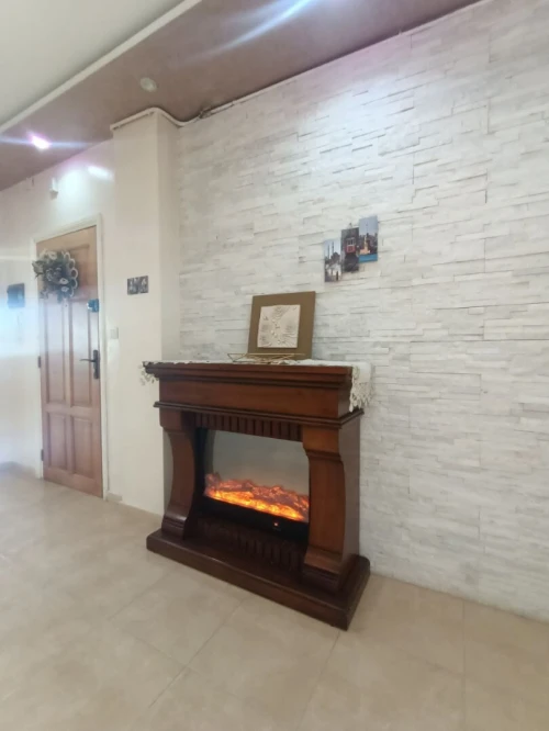 Location Appartement F3 Oran Oran
