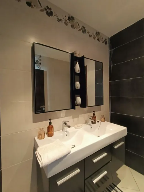 Vente Immeuble Oran Oran
