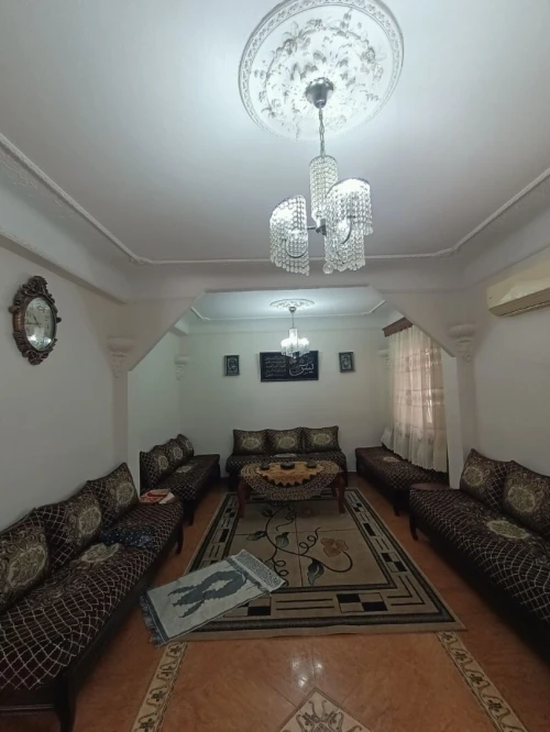 Vente Villa Oran Oran