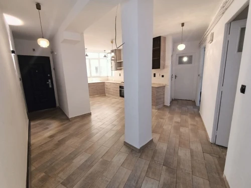 Location Appartement F4 Oran Oran