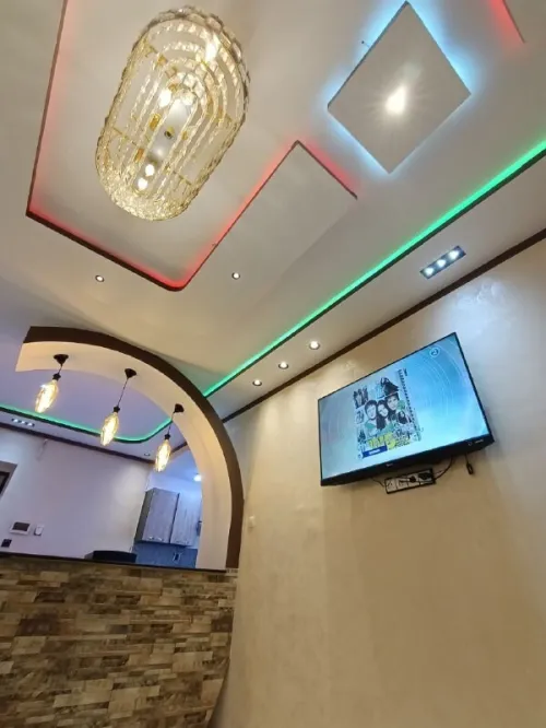 Location Appartement F3 Oran Bir el djir