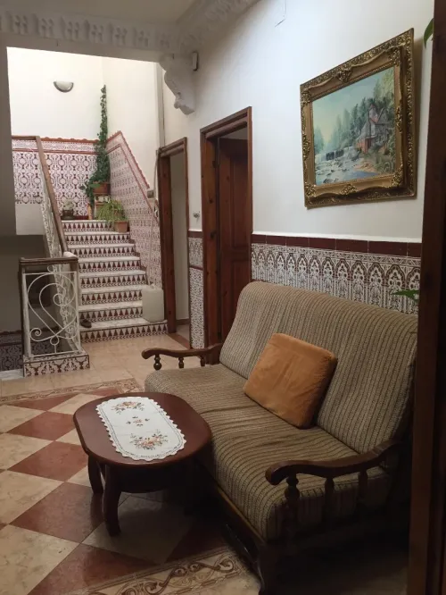 Vente Villa Oran Bir el djir
