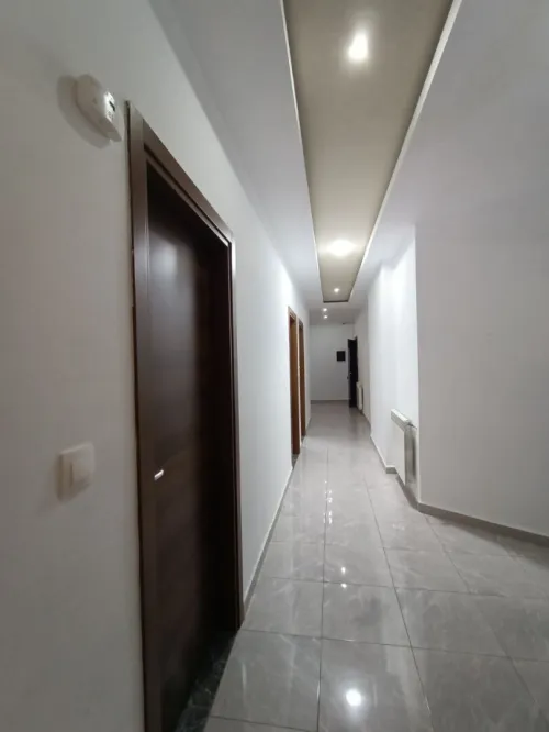 Location Appartement F4 Oran Oran