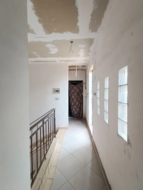 Vente Villa Oran Oued tlelat