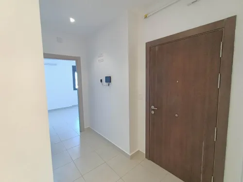 Location Appartement F4 Oran Oran