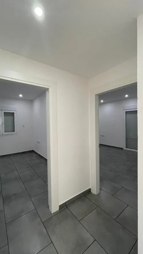 Vente Appartement F5 Oran Oran