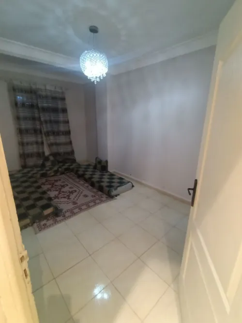 Location Appartement F3 Oran Bir el djir