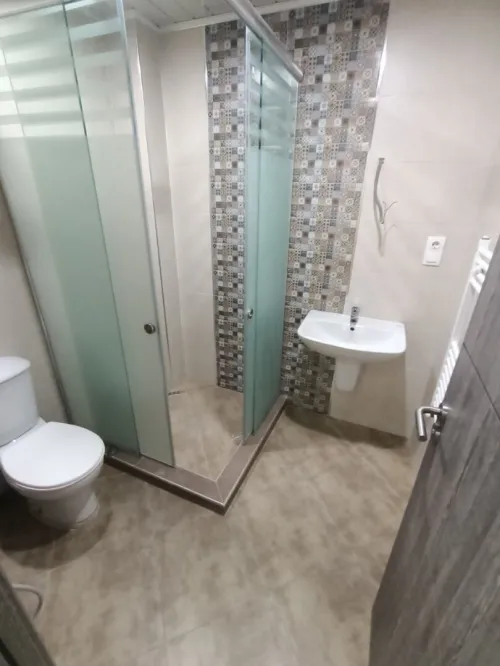 Location Appartement F3 Oran Bir el djir