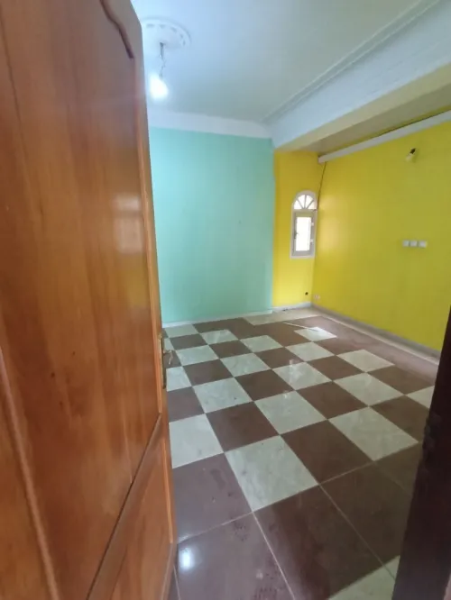 Location Villa Oran Bir el djir