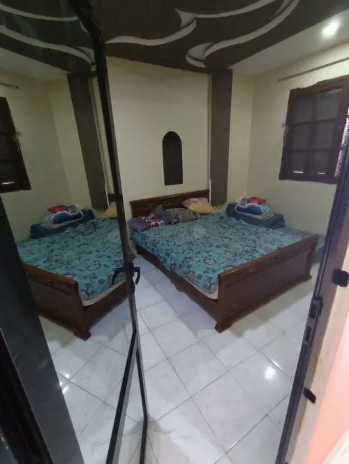 Vente Villa Oran Oran