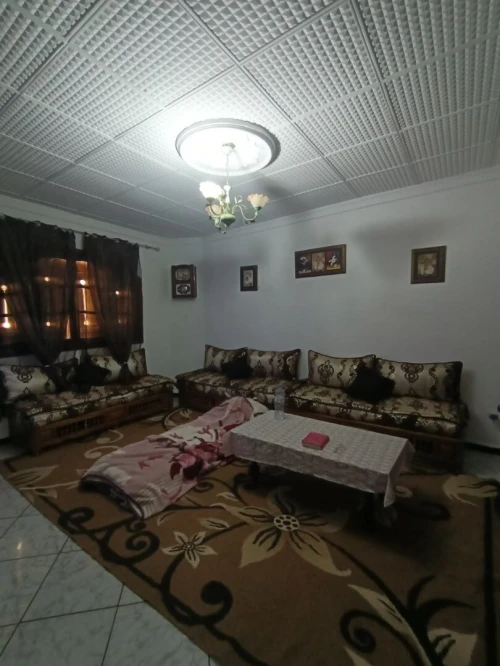 Vente Villa Oran Bir el djir