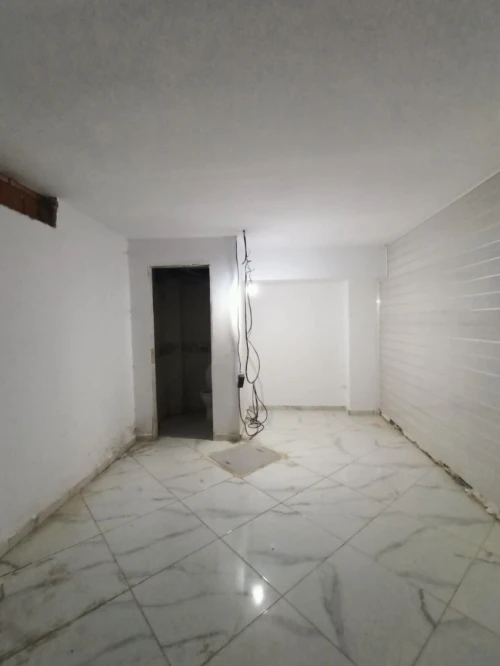 Location Local Oran Oran