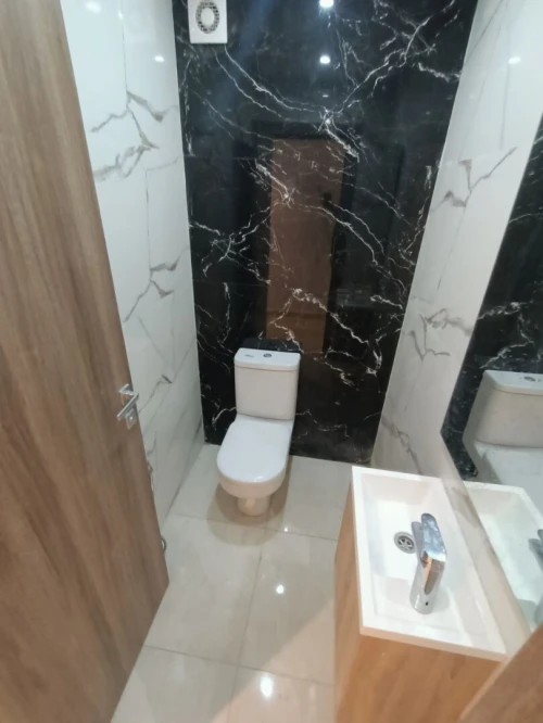 Location Appartement Duplex F4 Oran Oran