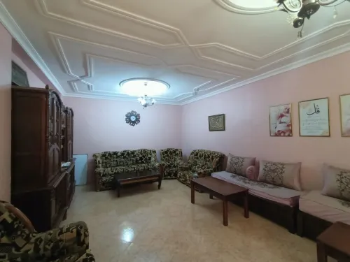 Vente Villa Oran Bir el djir