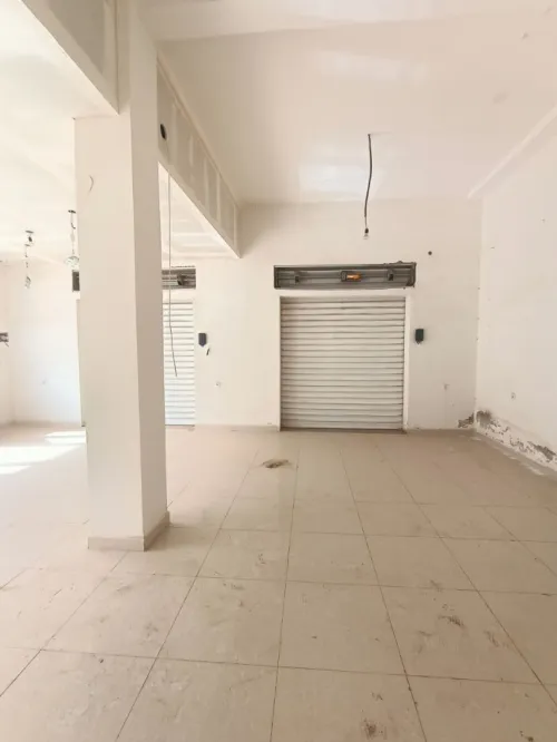 Location Local Oran Bir el djir