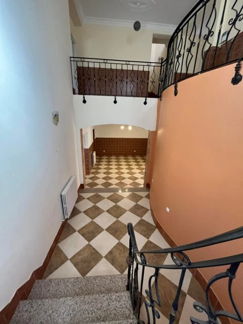 Location Villa Oran Oran