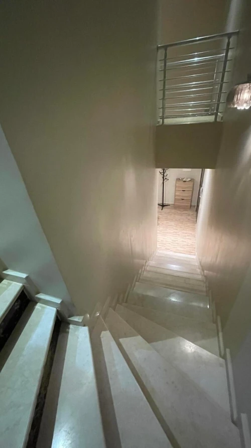 Location Appartement Duplex F4 Oran Oran