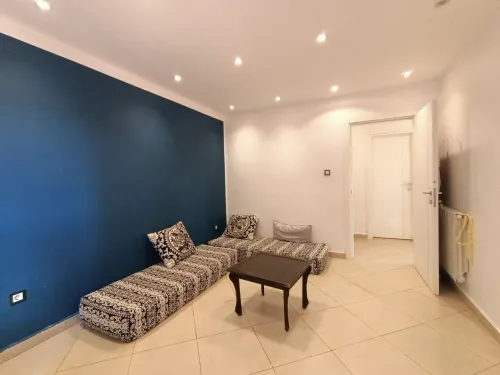 Location Appartement F3 Oran Oran