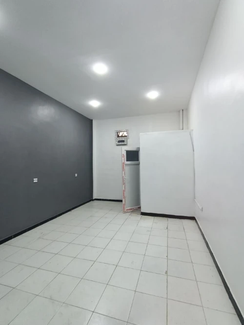 Vente Local Oran Bir el djir