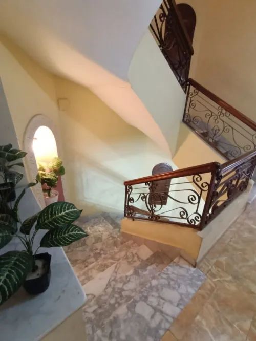 Vente Villa Oran Oran