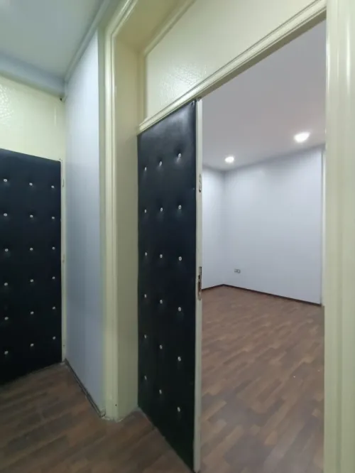 Location Appartement F5 Oran Oran