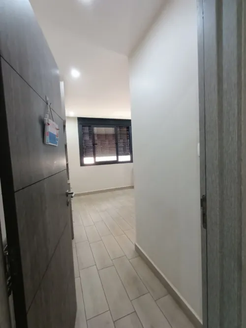 Vente Appartement F4 Oran Oran