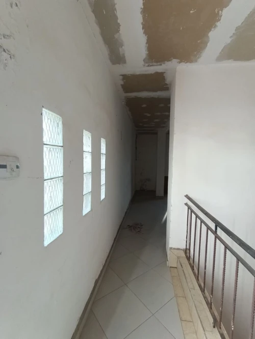 Location Villa Oran Oued tlelat