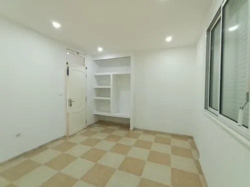 Location Appartement F4 Oran Oran