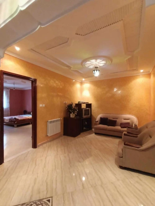 Location Villa Oran Oran