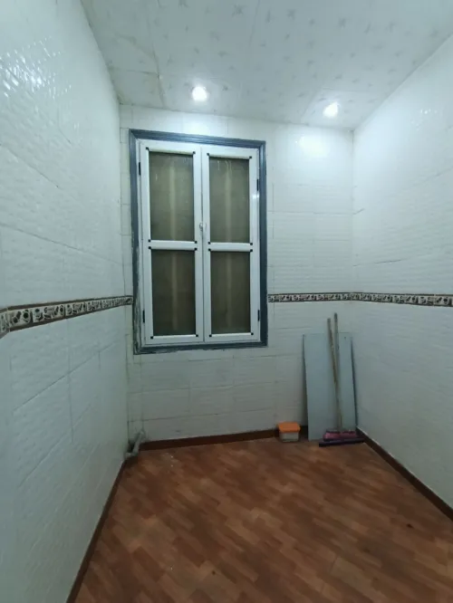 Location Appartement F2 Oran Oran